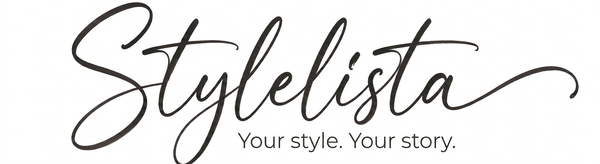 Stylelista