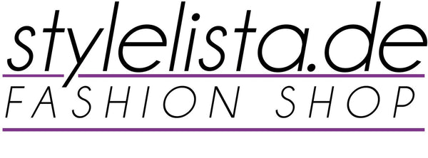 Stylelista